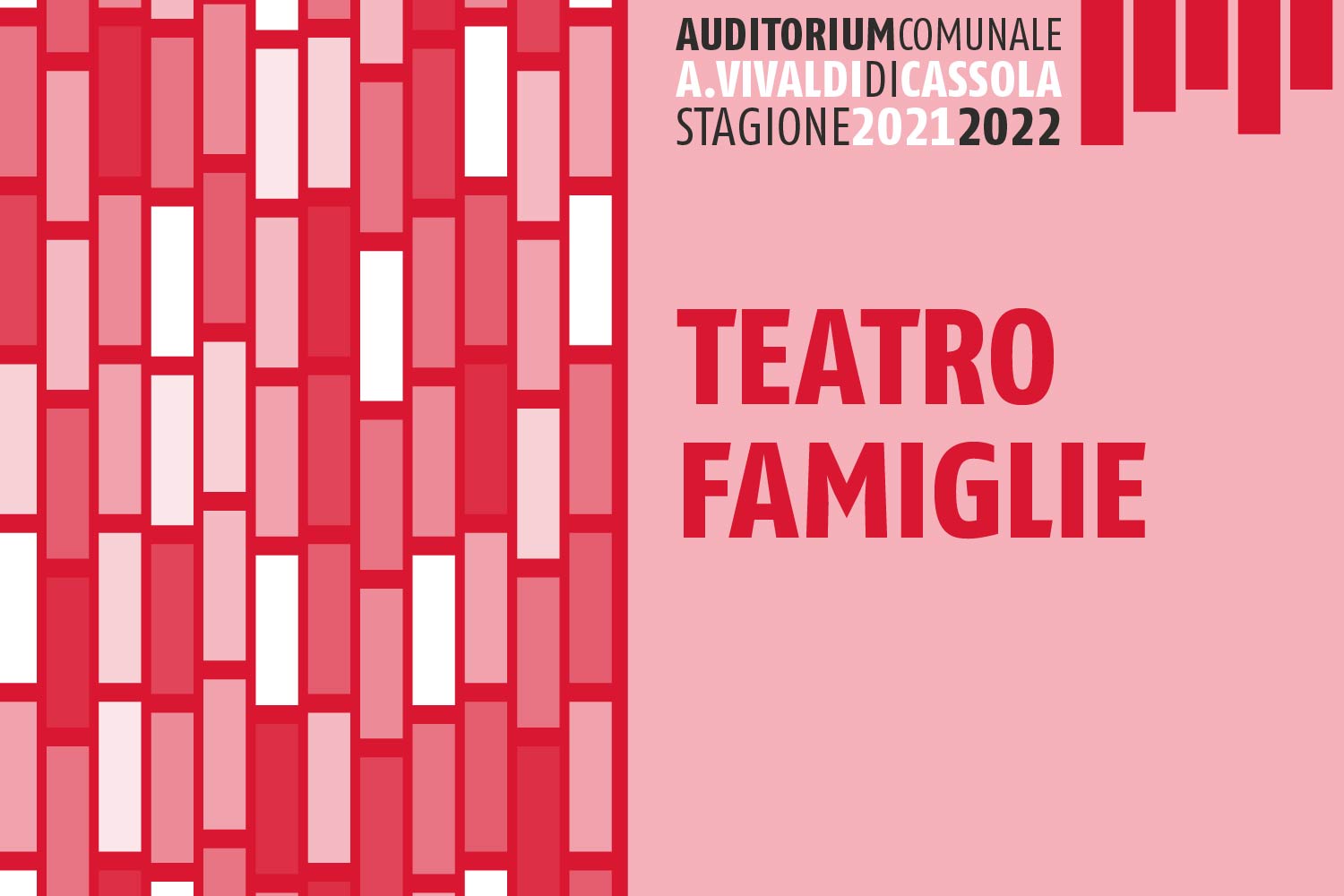 teatro_famiglia_2021_2022