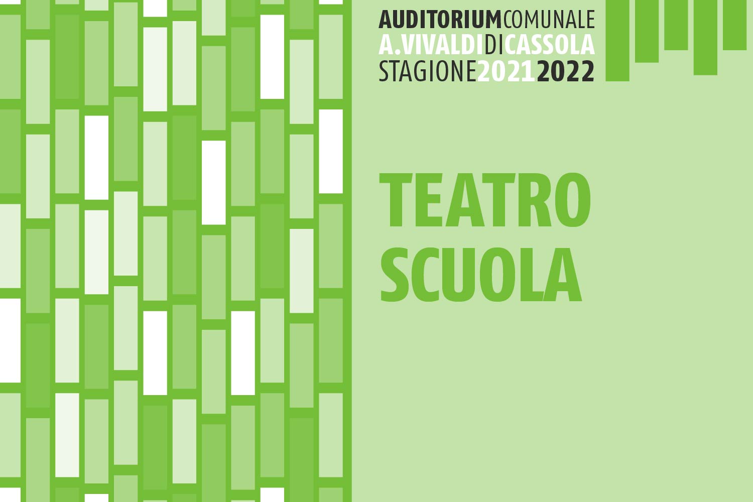 teatro_scuola_2021_2022