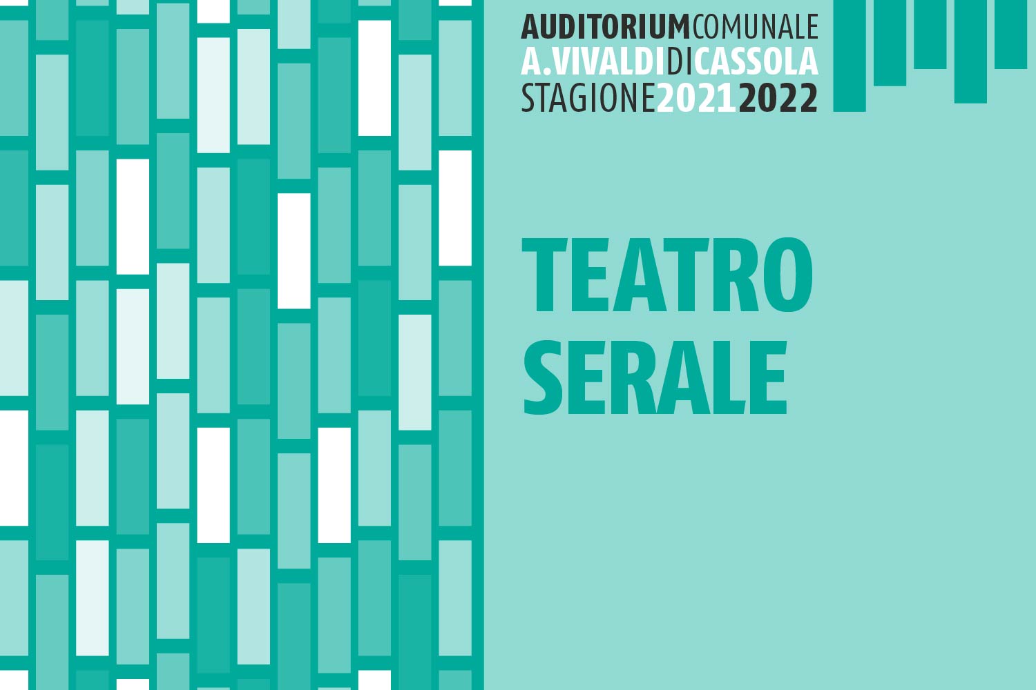 teatro_serale_2021_2022