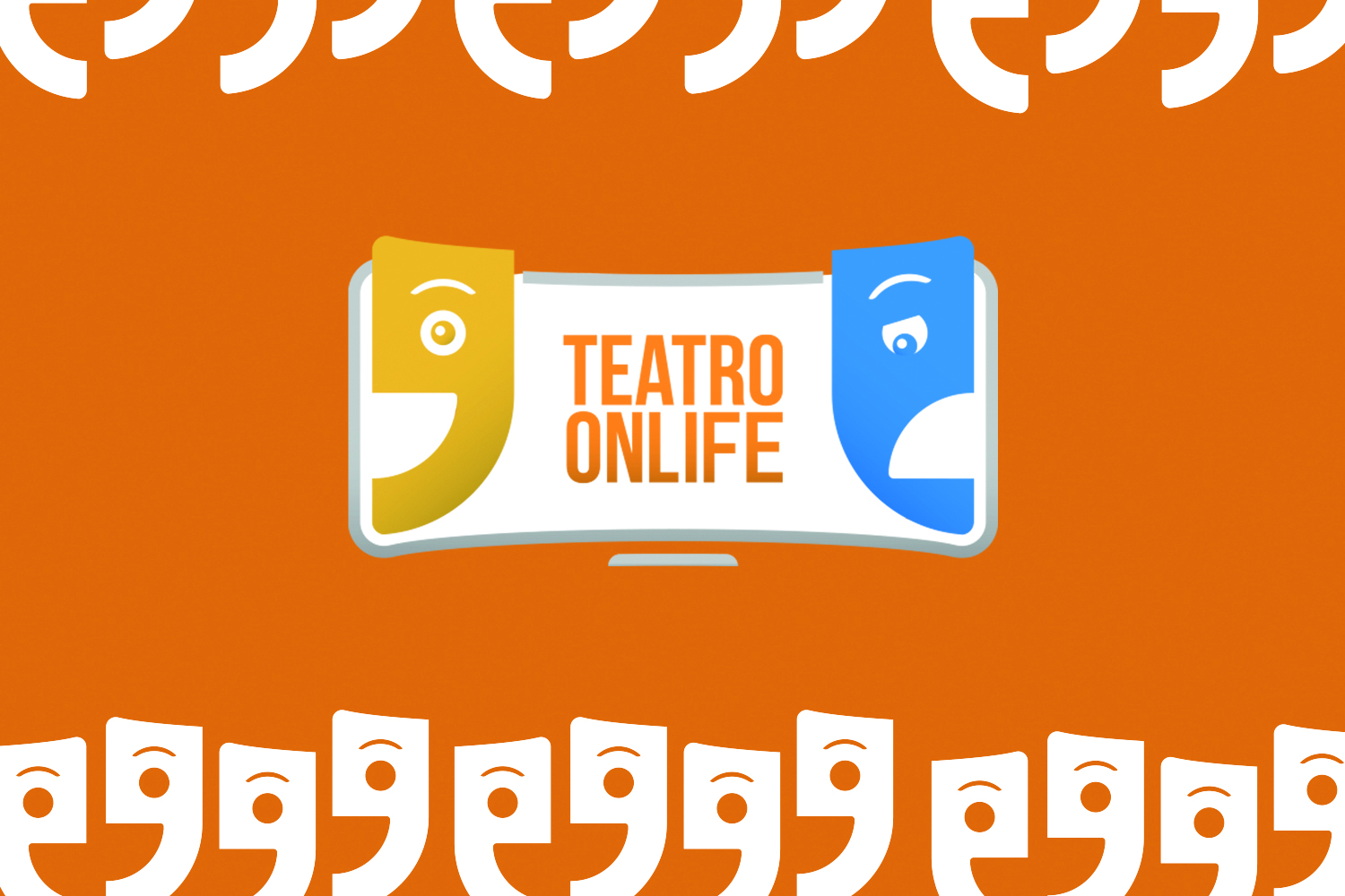 Teatro_Onlife