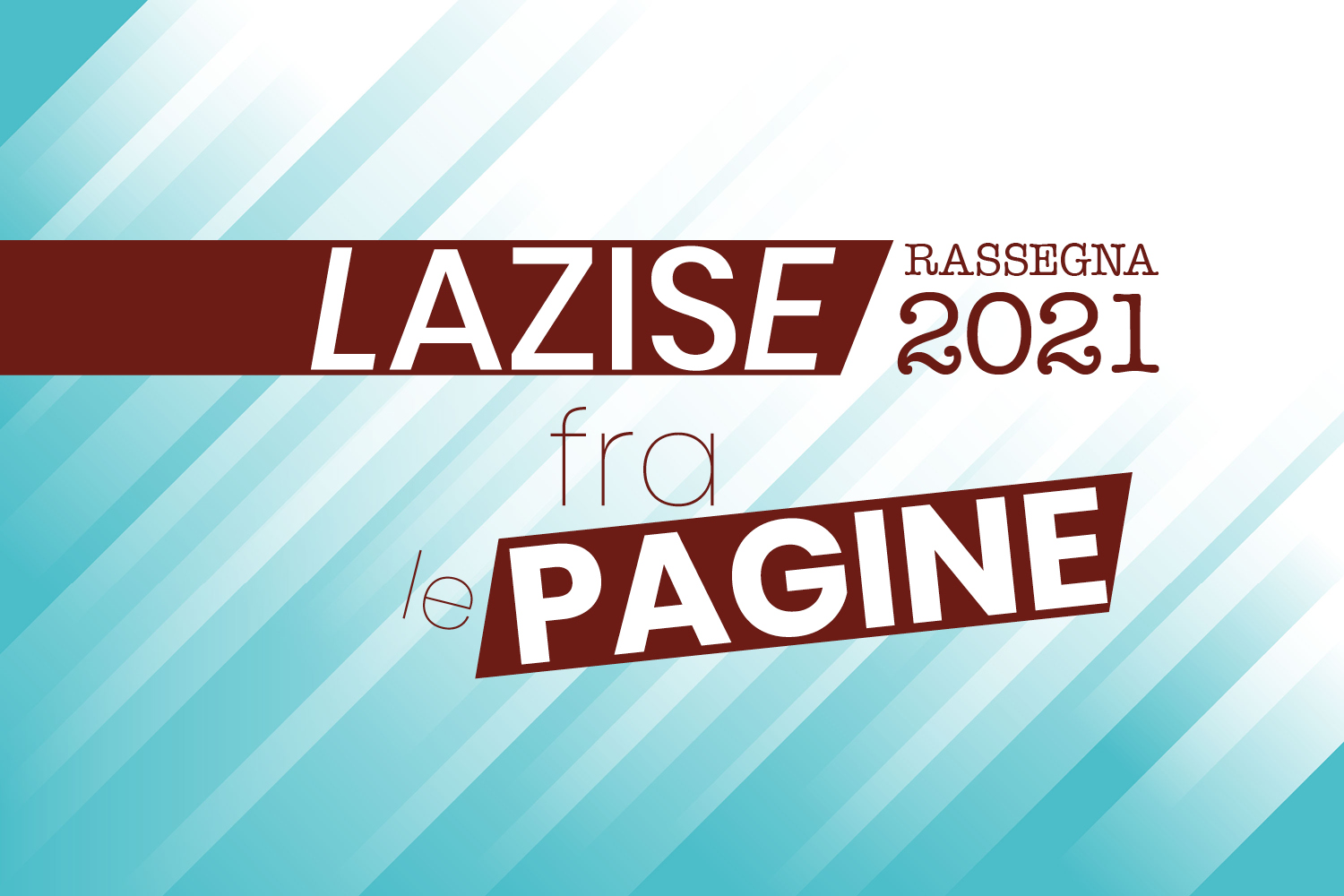 Lazise_fra_le_pagine_2021