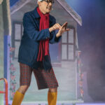 bentornato_babbo_natale
