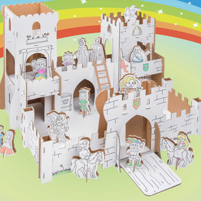 spettacolo famiglie teatro dim castelnuovo del garda