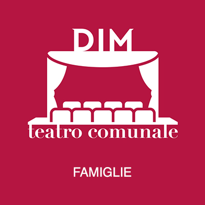 Teatro Famiglie 2022-2023 – Castelnuovo del Garda