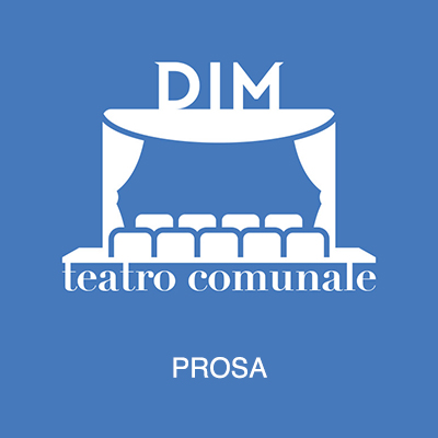 Teatro Prosa 2022-2023 – Castelnuovo del Garda