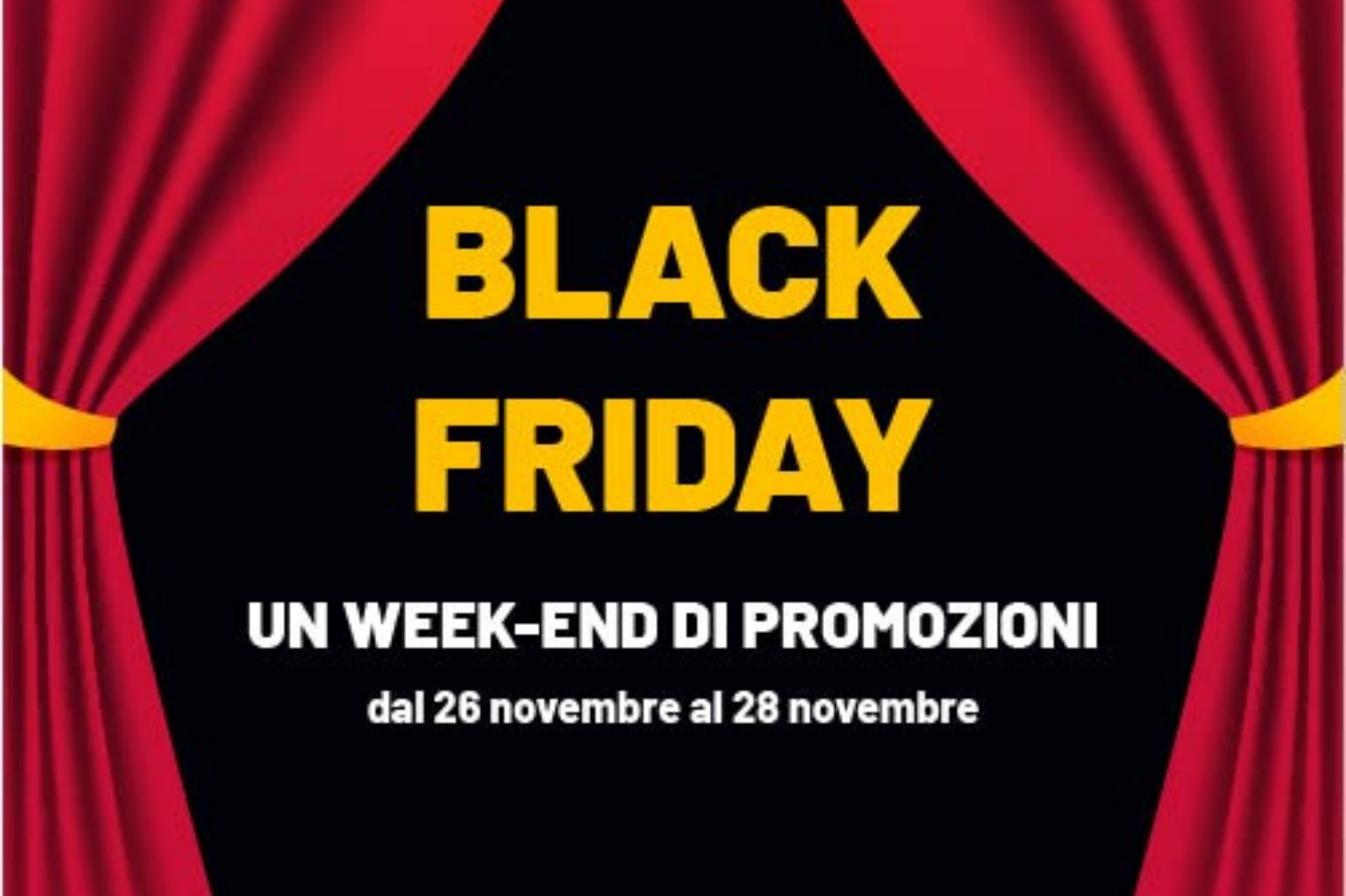 black_friday