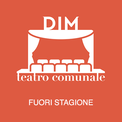 Eventi Fuori Stagione: Cineforum ed Eventi Musicali