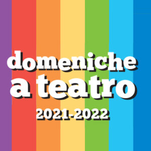 01_domeniche_a_teatro_galliera