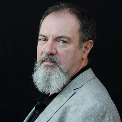 Lucarelli Carlo