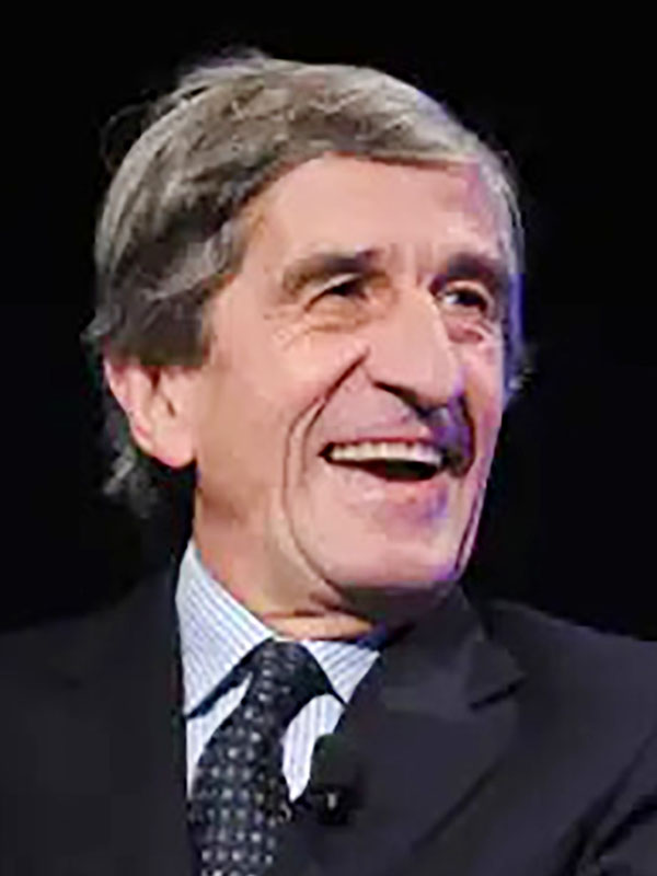 Stefano Andreotti