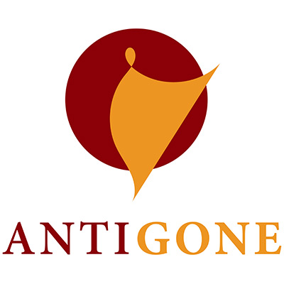 Antigone Progetto Europeo