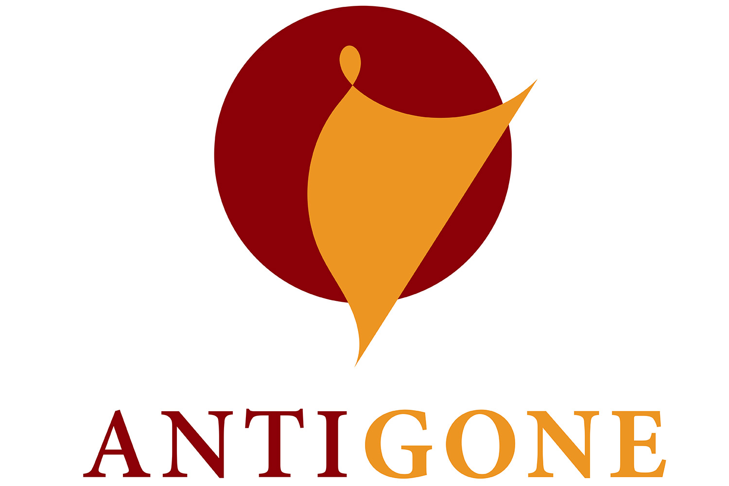 Antigone Progetto Europeo