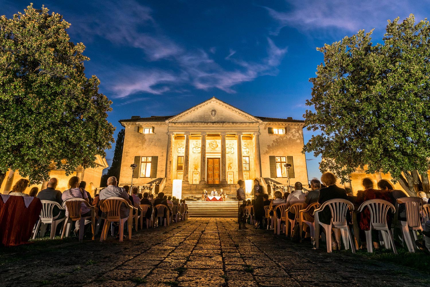 un evento di Sorsi d'autore