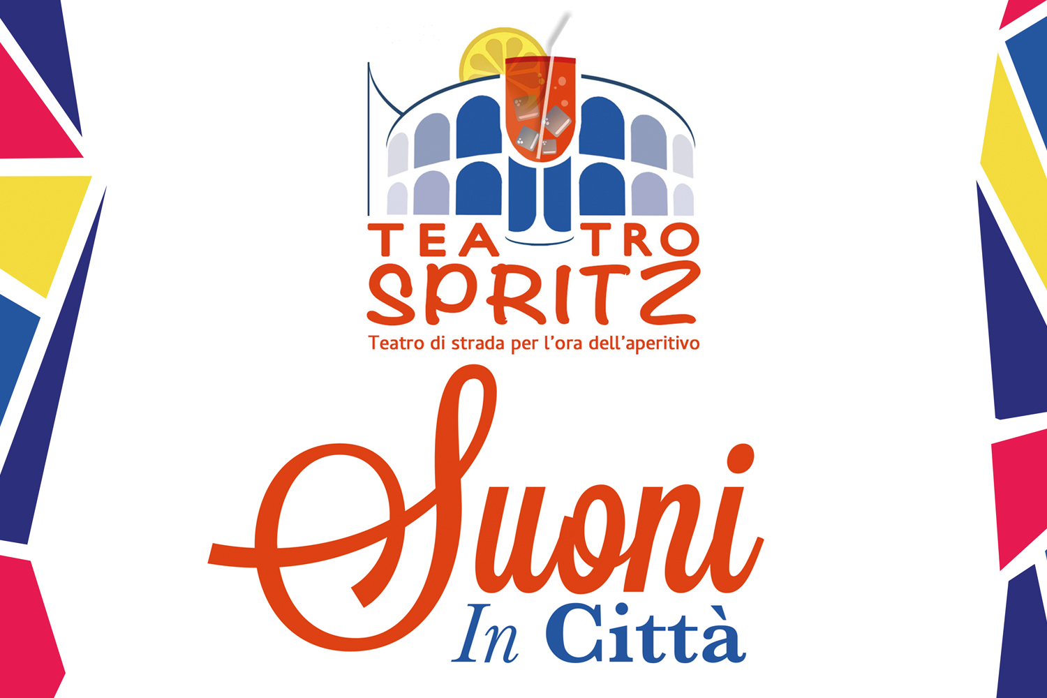 teatro spritz verona estate