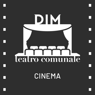 Cinema 2022-2023 – Castelnuovo del Garda