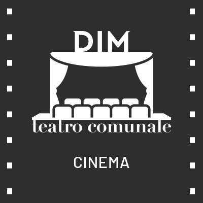 Cinema 2022-2023 – Castelnuovo del Garda