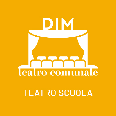 Teatro Scuola 2022-2023