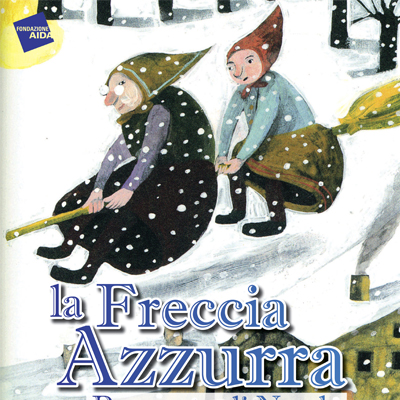 la_freccia_azzurra_spettacolo_scuola_teatro_dim