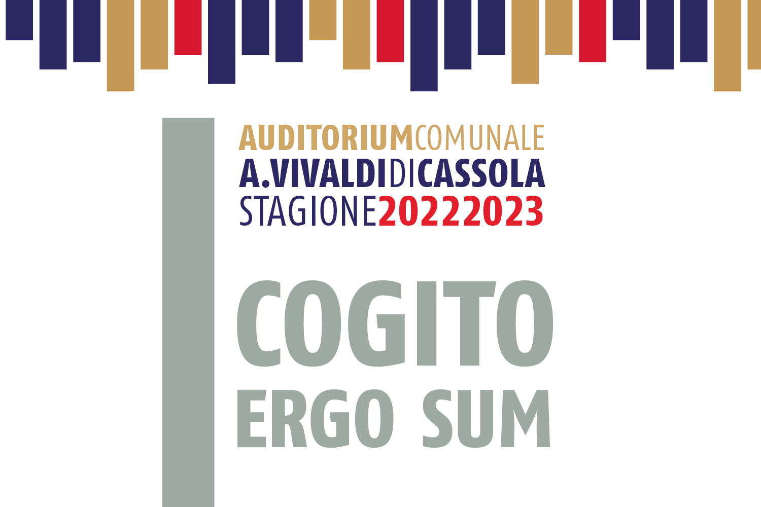 cogito_ergo_sum_rassegna_cassola_2022_2023