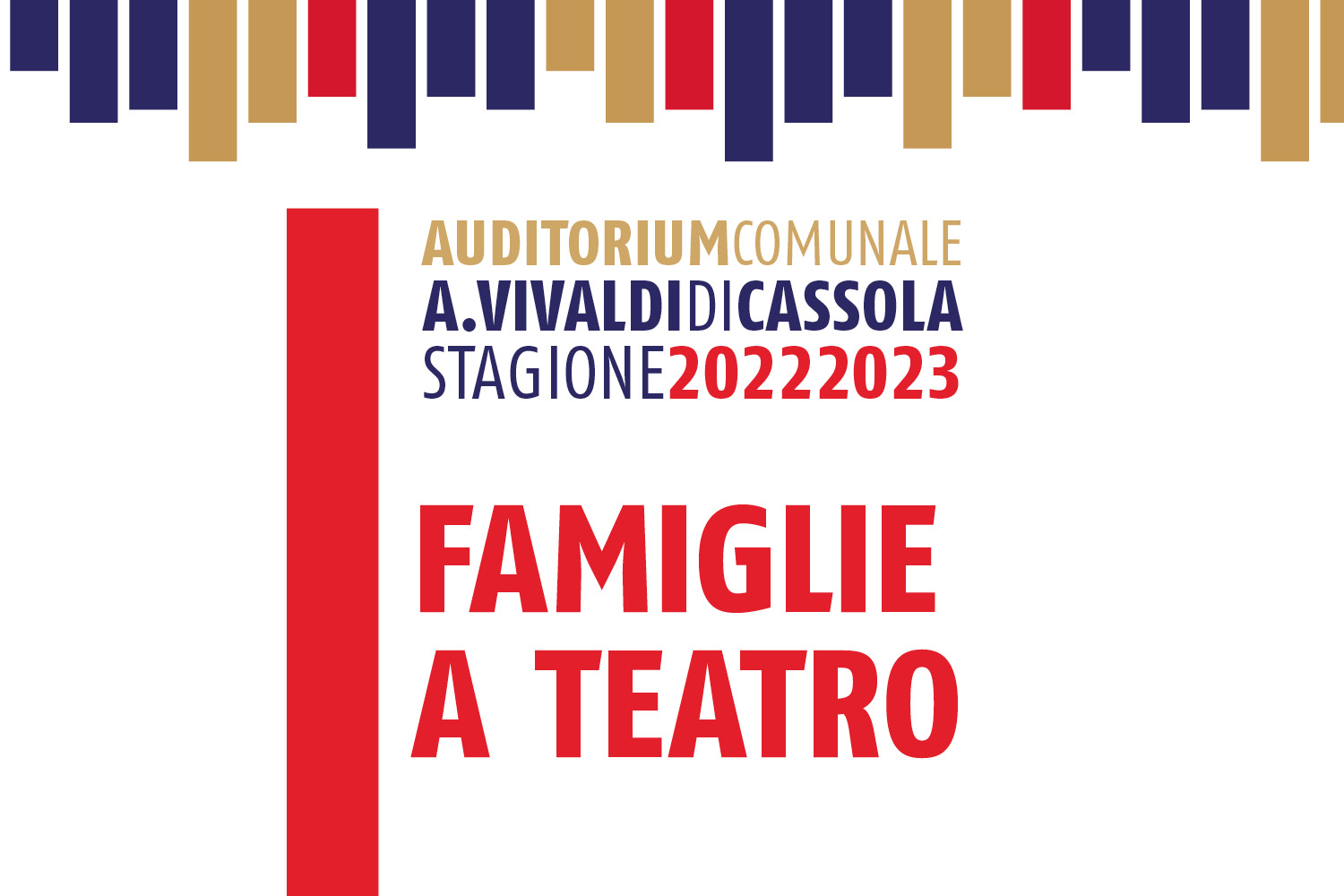 famiglie_teatro_cassola_rassegna_2022_2023