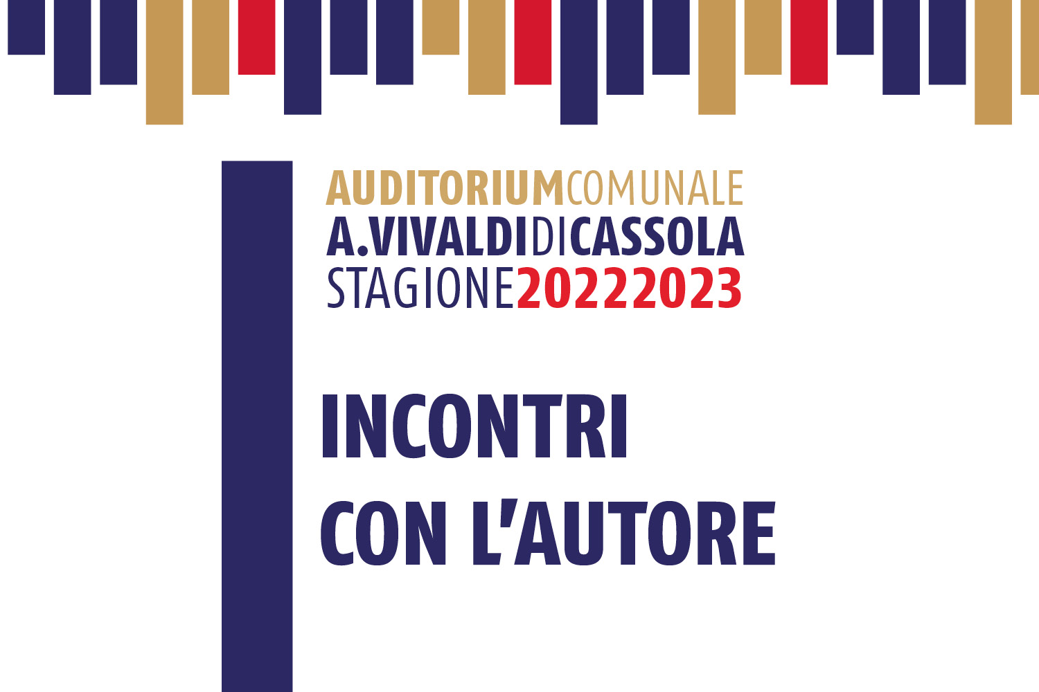 incontri_autore_rassegna_cassola_2022_2023