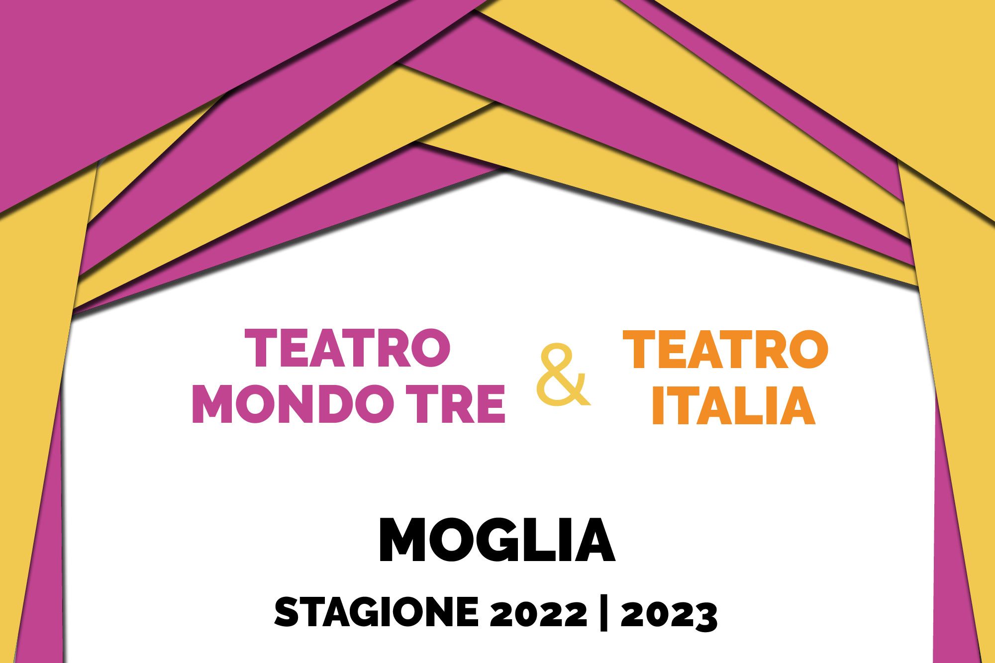rassegna_moglia_22_23
