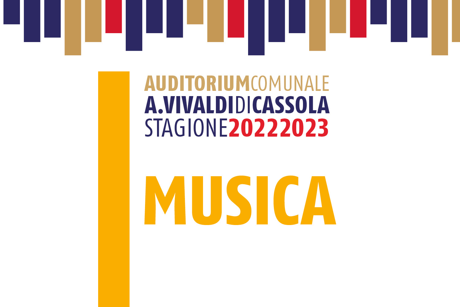 musica_rassegna_cassola_2022_2023