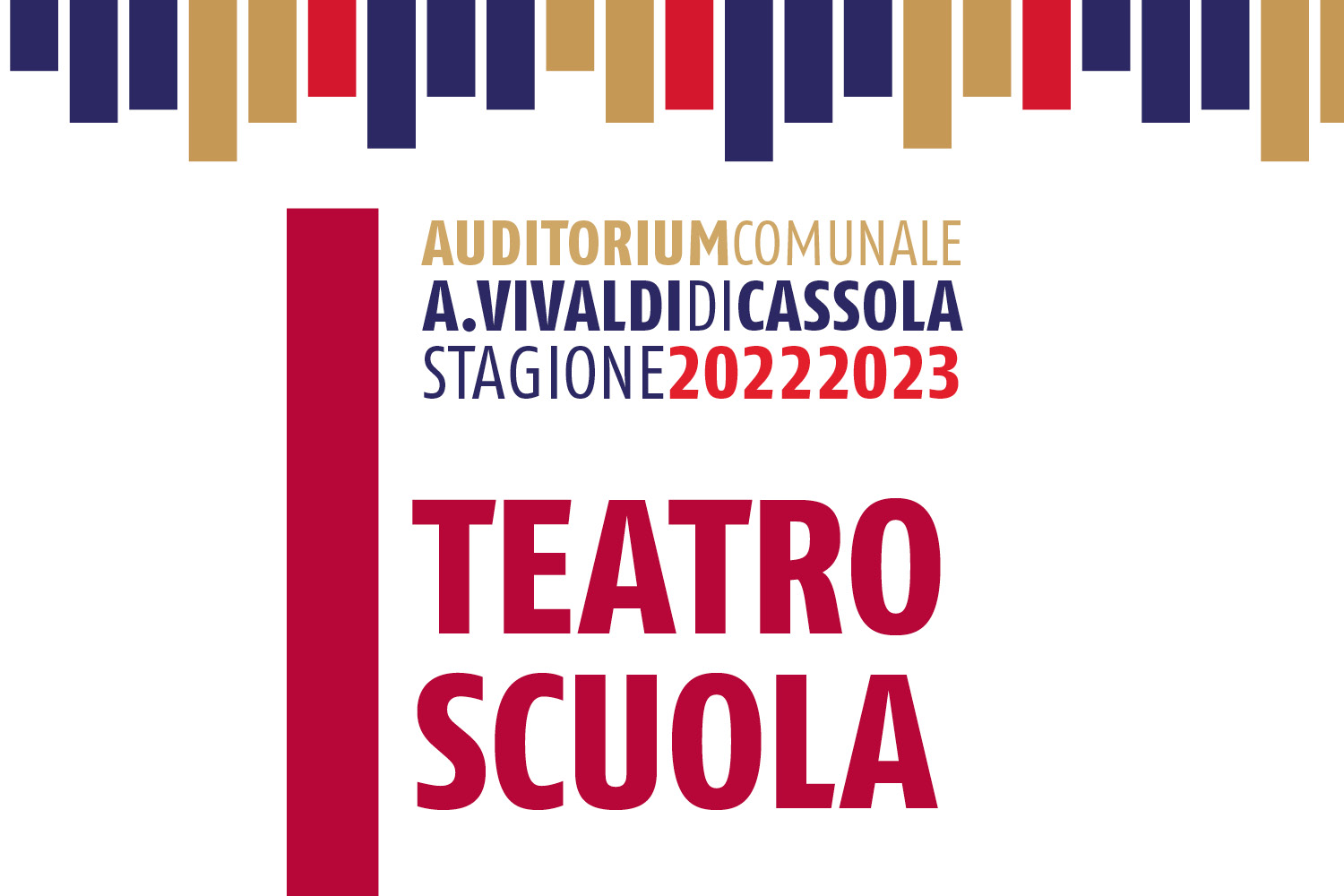 teatro_scuola_rassegna_cassola_2022_2023