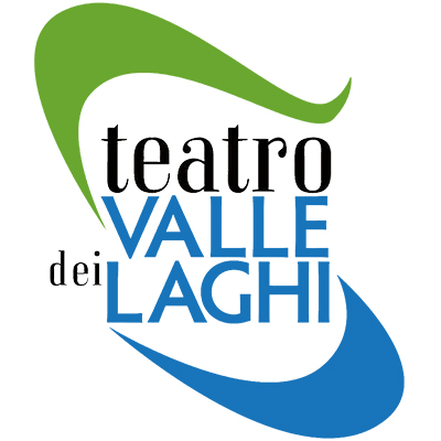 Teatro Valle dei Laghi – Famiglie
