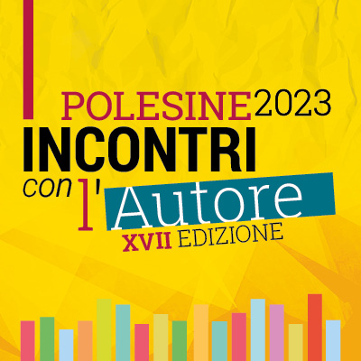 Polesine incontri con l’autore