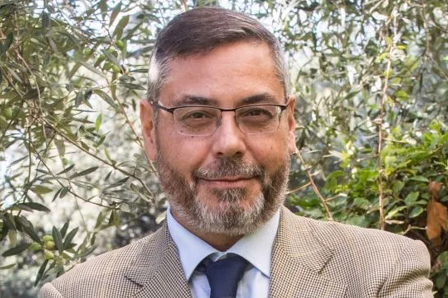 Andrea_Vianello