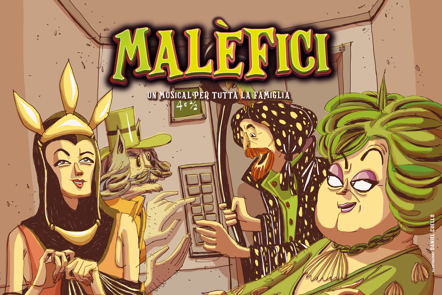 02_MALEFICI_Daniel_Cuello_new
