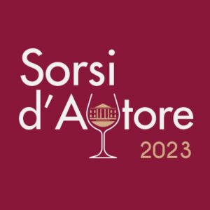 Sorsi d'autore 2023