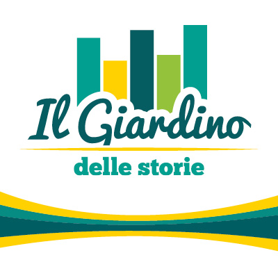 Il giardino delle storie