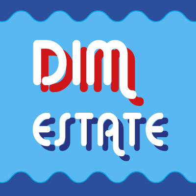 Dim Estate 2023