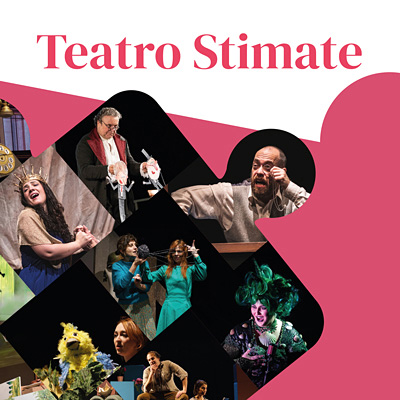 Teatro Scuola 2023-24 – Teatro Stimate