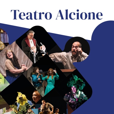 Teatro Scuola 2023-24 – Teatro Alcione