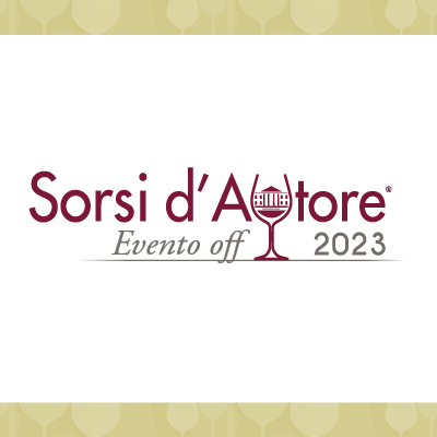 Sorsi d’Autore Off 2023