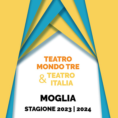 Rassegna Moglia 2023-24