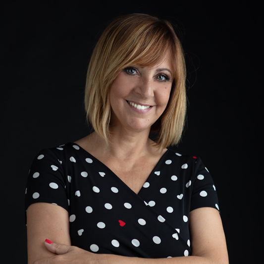 Debora Villa: Recital 20 di risate