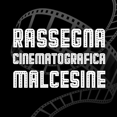 Rassegna Cinematografica 2025 | Palazzo dei Capitani Malcesine
