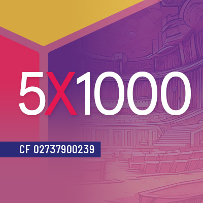 Dona il 5X1000