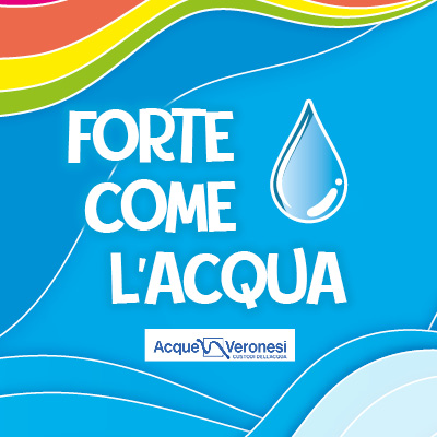 STORIA DI UNA BALENA BIANCA RACCONTATA DA LEI STESSA | Prenota l’evento gratuito