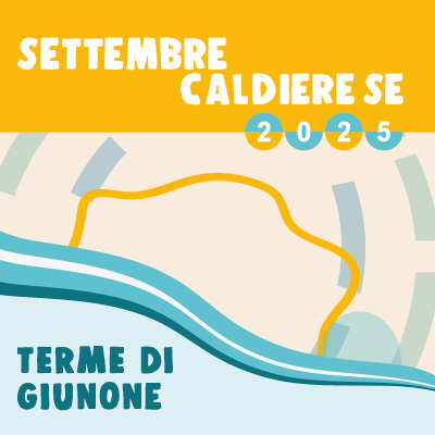 Settembre Caldierese 2025
