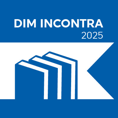 Dim Incontra 2025-26 | Castelnuovo del Garda