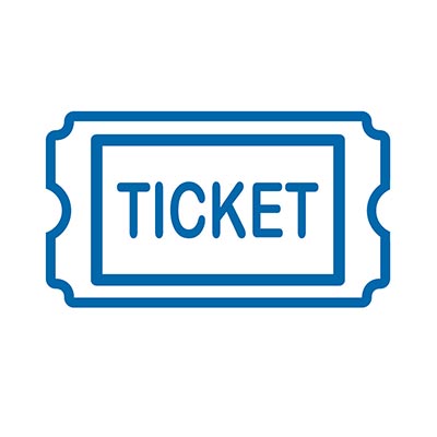 Biglietti e Abbonamenti DIM Teatro Comunale | Castelnuovo del Garda