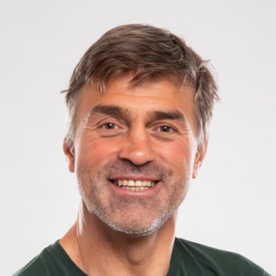 Incontro con Kristian Ghedina | Dim Teatro Comunale