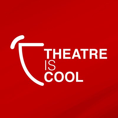 Theatre is Cool | Webinar finale