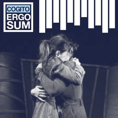 Cogito Ergo Sum 2025-26 | Auditorium Vivaldi