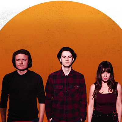 Il disobbediente | Teatro Camploy